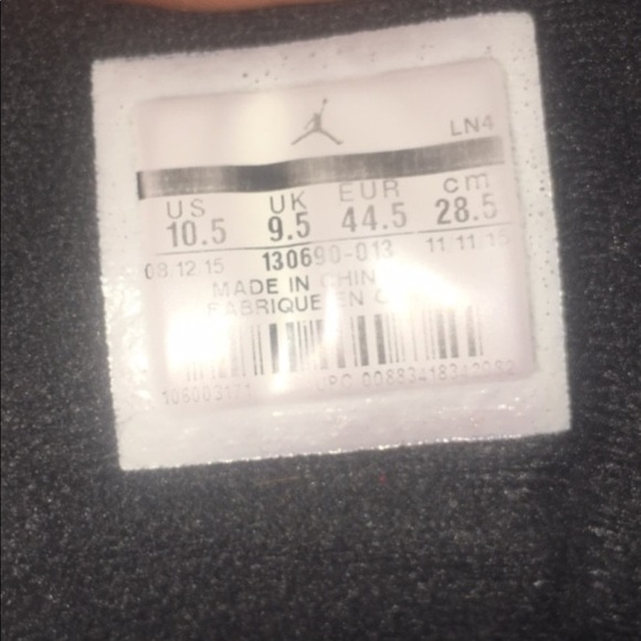 Master 12 - Picture 3 of 3